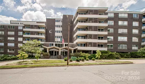 1300 Reece 606 Rd #606, Charlotte, NC 28209