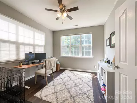 Other - 15904 Circlegreen Dr, Charlotte, NC 28273 photo 1 of 7