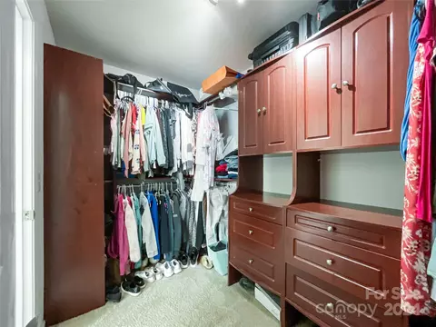 Other - 15904 Circlegreen Dr, Charlotte, NC 28273 photo 4 of 7