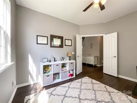 Other - 15904 Circlegreen Dr, Charlotte, NC 28273 photo 2 of 7