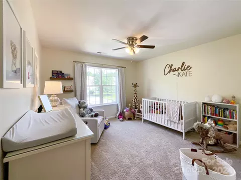 Other - 15904 Circlegreen Dr, Charlotte, NC 28273 photo 5 of 7