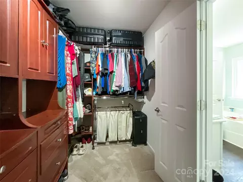 Other - 15904 Circlegreen Dr, Charlotte, NC 28273 photo 3 of 7