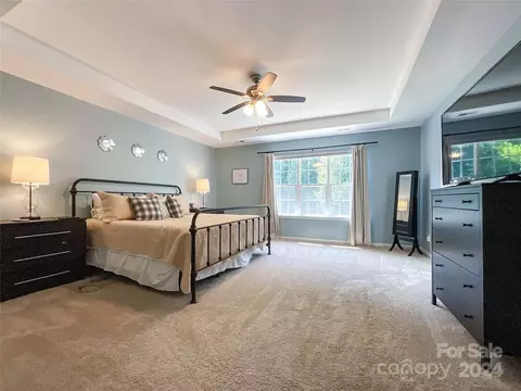 Bedroom - 15904 Circlegreen Dr, Charlotte, NC 28273 photo 1 of 7