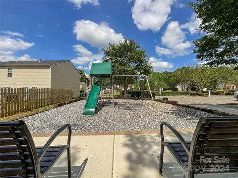 Other - 15904 Circlegreen Dr, Charlotte, NC 28273 photo 7 of 7