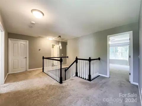 Entry Way - 15904 Circlegreen Dr, Charlotte, NC 28273 photo 2 of 2