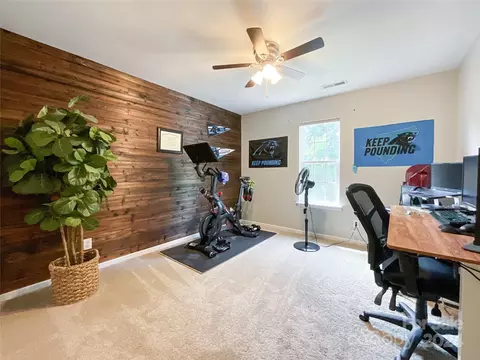 Other - 15904 Circlegreen Dr, Charlotte, NC 28273 photo 6 of 7