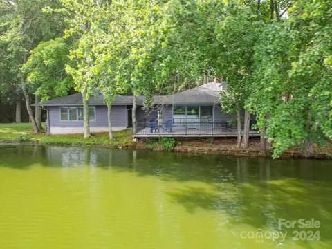 3650 Hahn Blvd, Concord, NC 28025