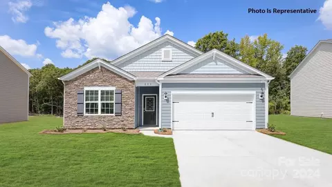 1633 Secrest Commons Dr, Monroe, NC 28112