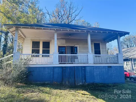 90 Virginia St, Rock Hill, SC 29730
