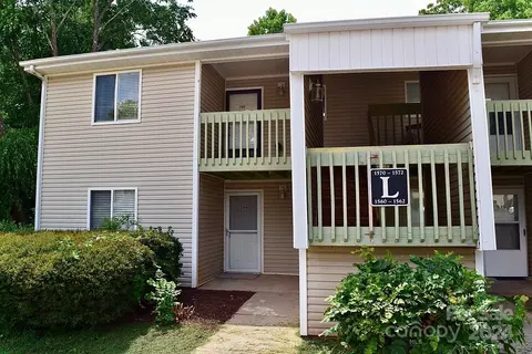1570 Eagles L-204 Pl #L-204, Rock Hill, SC 29732
