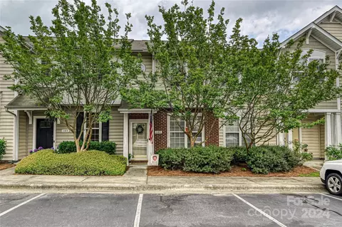 1105 Sienna Sand Way, Fort Mill, SC 29708