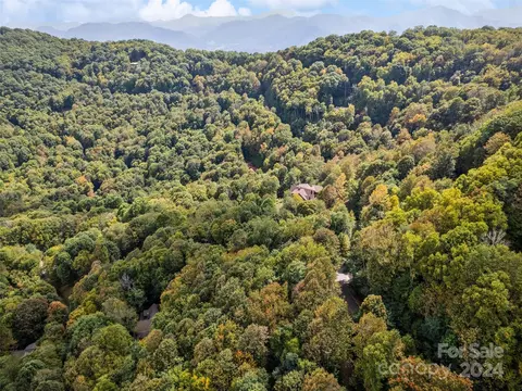 25 The Trail #C-25, Maggie Valley, NC 28751