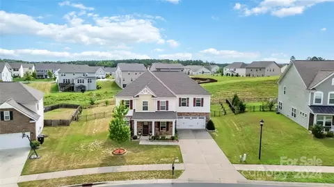 2209 Holden Sw Ave SW, Concord, NC 28025