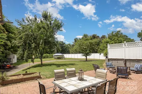 20233 Biscayne Dr, Cornelius, NC 28031 photo 33