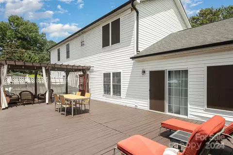 20233 Biscayne Dr, Cornelius, NC 28031 photo 35