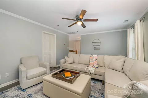 20233 Biscayne Dr, Cornelius, NC 28031 photo 24