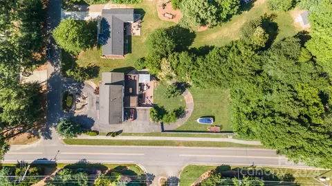 20233 Biscayne Dr, Cornelius, NC 28031 photo 39