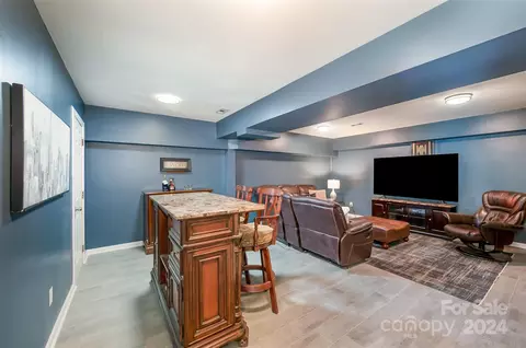 20233 Biscayne Dr, Cornelius, NC 28031 photo 32