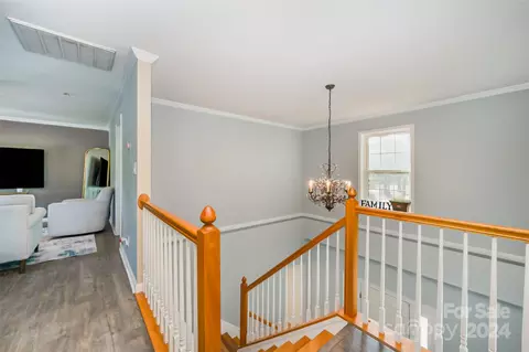 20233 Biscayne Dr, Cornelius, NC 28031 photo 23