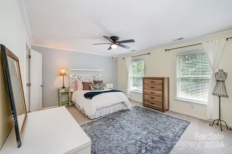 20233 Biscayne Dr, Cornelius, NC 28031 photo 26