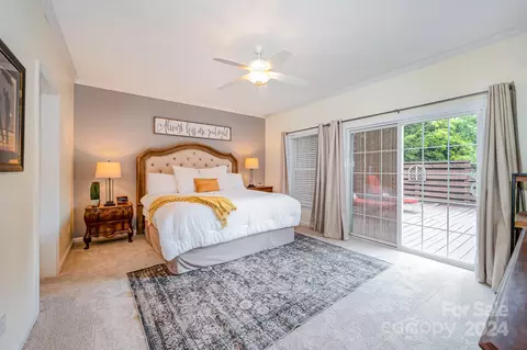 20233 Biscayne Dr, Cornelius, NC 28031 photo 16