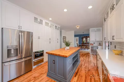20233 Biscayne Dr, Cornelius, NC 28031 photo 10