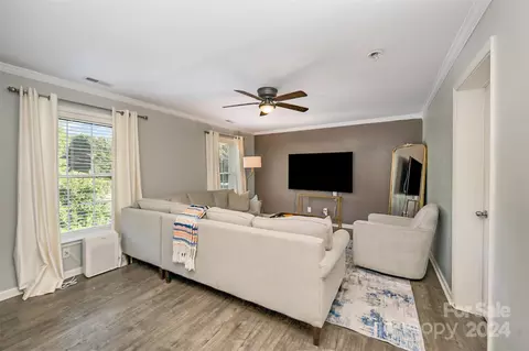 20233 Biscayne Dr, Cornelius, NC 28031 photo 25