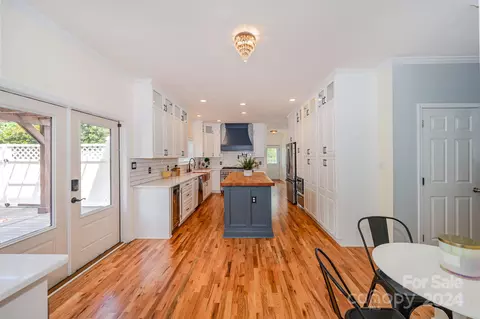20233 Biscayne Dr, Cornelius, NC 28031 photo 11