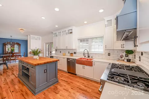 20233 Biscayne Dr, Cornelius, NC 28031 photo 12