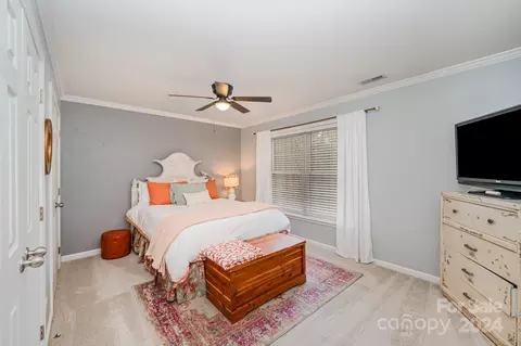 20233 Biscayne Dr, Cornelius, NC 28031 photo 28