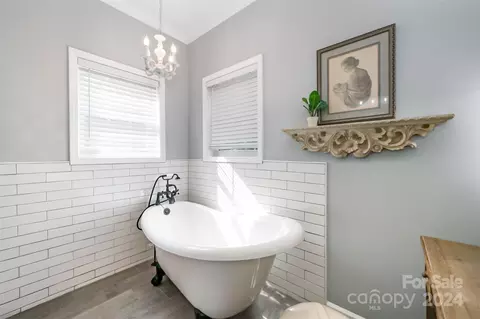 20233 Biscayne Dr, Cornelius, NC 28031 photo 21