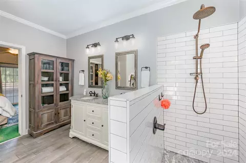 20233 Biscayne Dr, Cornelius, NC 28031 photo 22