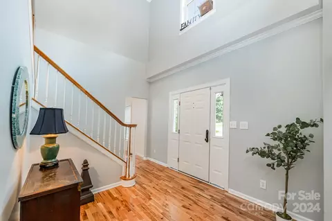 20233 Biscayne Dr, Cornelius, NC 28031 photo 4