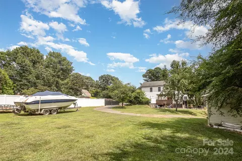 20233 Biscayne Dr, Cornelius, NC 28031 photo 36