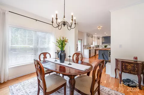 20233 Biscayne Dr, Cornelius, NC 28031 photo 14