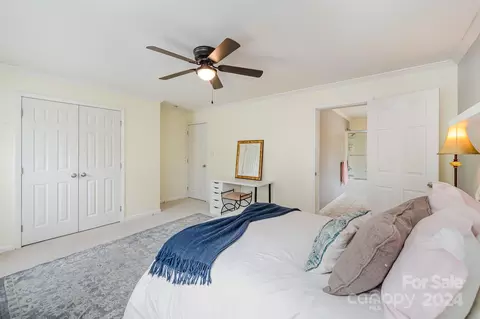 20233 Biscayne Dr, Cornelius, NC 28031 photo 27
