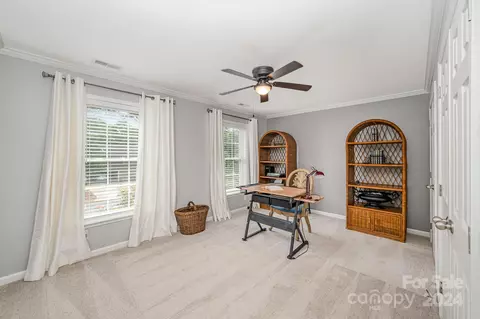 20233 Biscayne Dr, Cornelius, NC 28031 photo 30