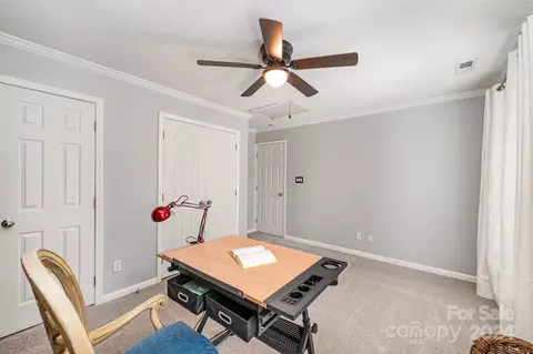 20233 Biscayne Dr, Cornelius, NC 28031 photo 31