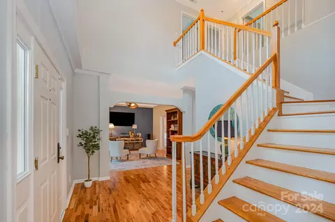 20233 Biscayne Dr, Cornelius, NC 28031 photo 5