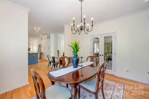 20233 Biscayne Dr, Cornelius, NC 28031 photo 15