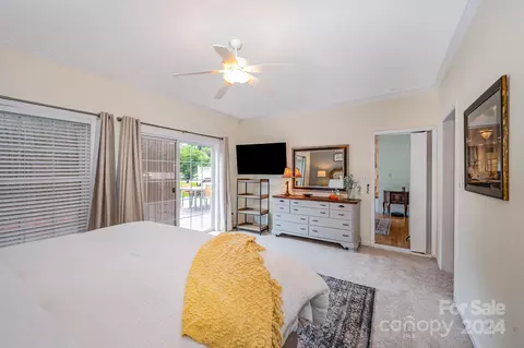 20233 Biscayne Dr, Cornelius, NC 28031 photo 17