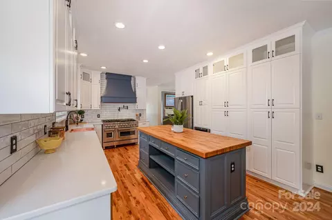 20233 Biscayne Dr, Cornelius, NC 28031 photo 13