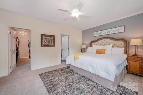 20233 Biscayne Dr, Cornelius, NC 28031 photo 18
