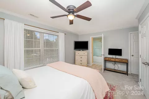 20233 Biscayne Dr, Cornelius, NC 28031 photo 29