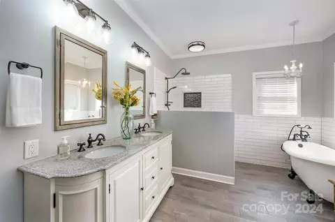 20233 Biscayne Dr, Cornelius, NC 28031 photo 20