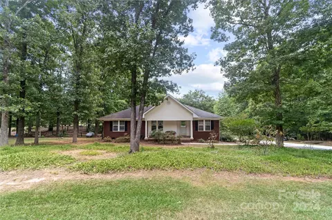 3403 Tom Starnes 62 Rd #62, Monroe, NC 28112