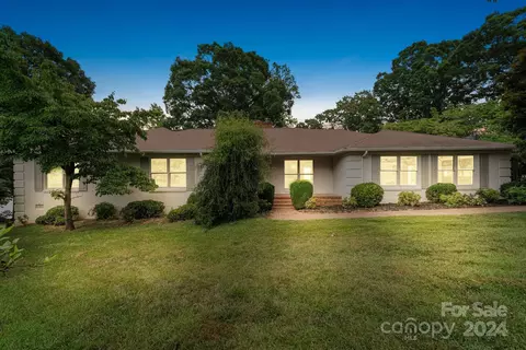 4000 Elks Park Rd, Rock Hill, SC 29732