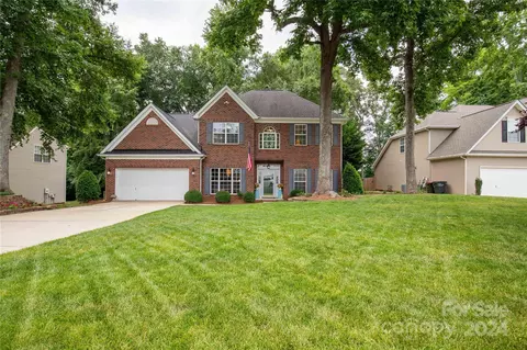 1332 Bethelfields Trce, York, SC 29745