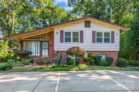 1513 Archdale Dr, Charlotte, NC 28210