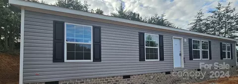 2015 Hartman St, Connelly Springs, NC 28612